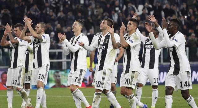  巴黎圣日耳曼客场逆转击败里昂，积分榜领跑优势扩大  