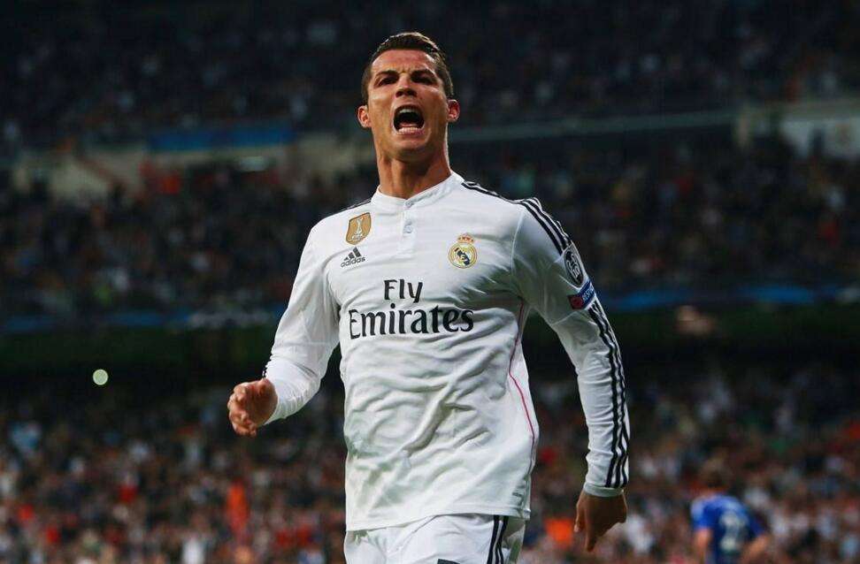  热刺主帅孔蒂赛后发布会怒辞职  