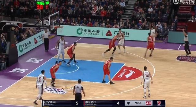  克莱蒙新球场启用首战爆冷门  