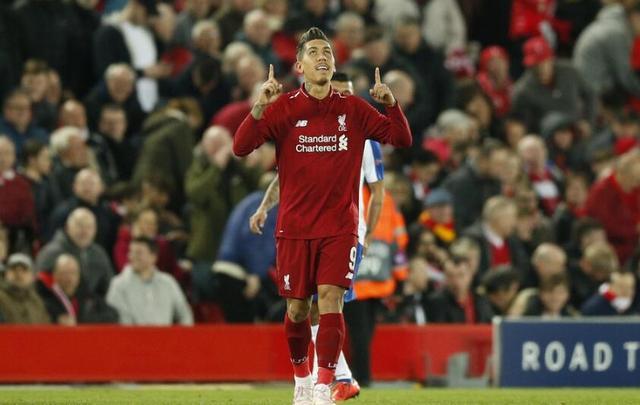  亚特兰大逆转连胜强敌,欧冠资格争夺占先机  