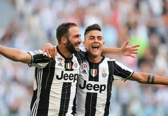  勒沃库森锋线火热德甲进球数持续创新高