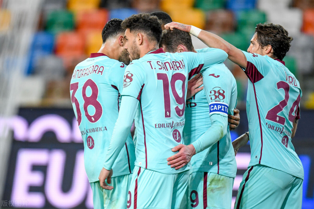  谢菲联主场气势如虹，力克劲旅逃离降级区