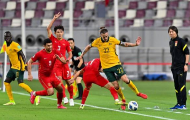  梅斯客场顽强逼平强敌，法甲保级形势愈发胶着