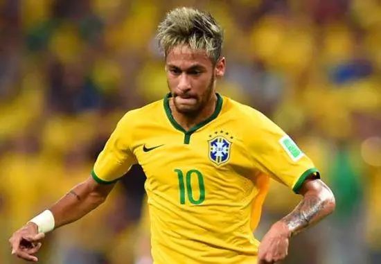  乌迪内斯黑马本色尽显，客场逼平卫冕冠军