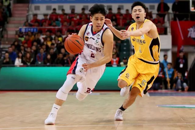  云达不来梅老将发威，经验助力球队拿下关键分