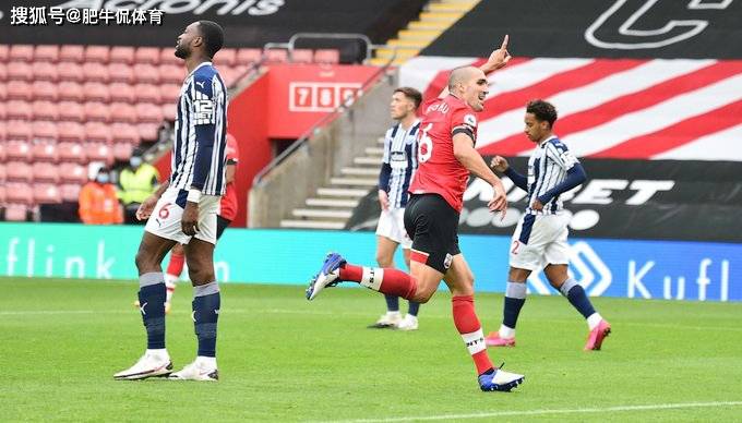  多特蒙德青春风暴席卷，德甲格局迎来全新洗牌