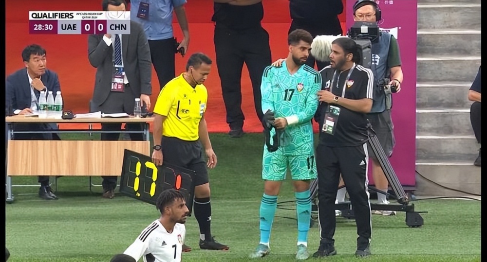  布伦特福德门将神扑救主，蜜蜂军团最后时刻力保城门不失