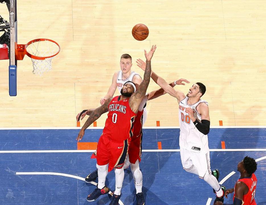  克莱蒙主场憾负兰斯，最后时刻定位球防守失误致败