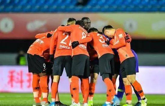  亚眠保级生死时速上演，补时绝平延续留在法甲希望