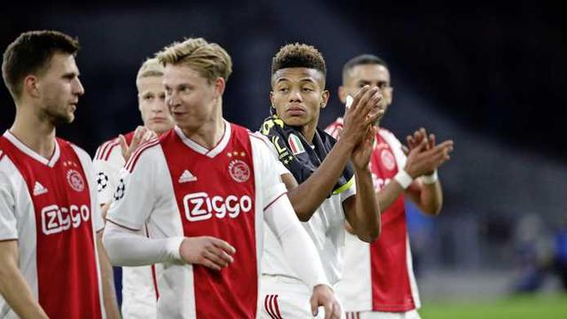  马赛核心球员伤愈复出率队大胜索肖